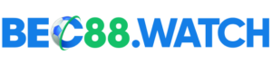 logo bec88