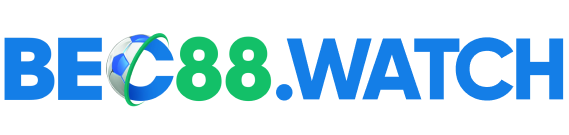 bec88