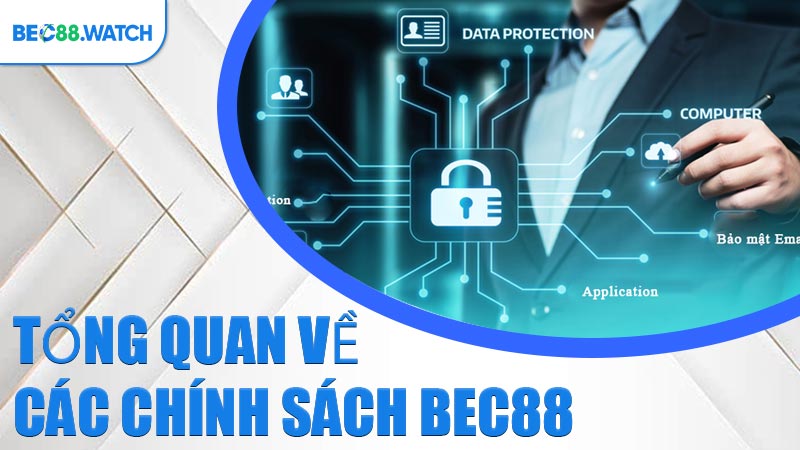 Tổng quan về các chính sách BEC88